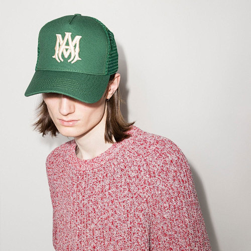 SMCL-935 High Quality Amiri Hat