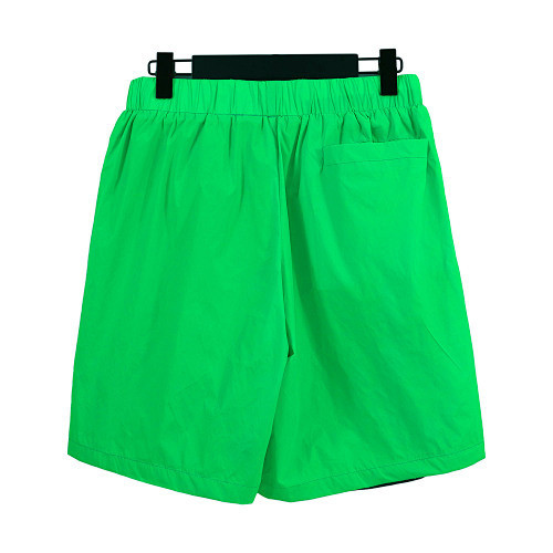 SMCL-765 High Quality Palm Angels Sport Shorts