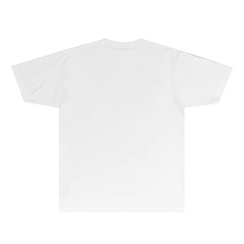 SMCL-1023 High Quality Rhude Cotton Shirt