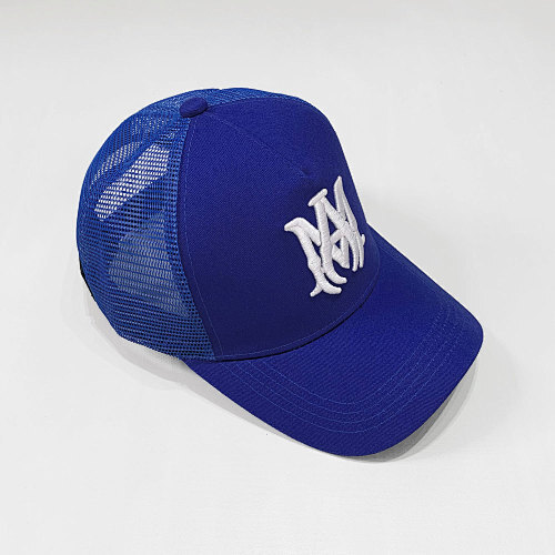 SMCL-935 High Quality Amiri Hat