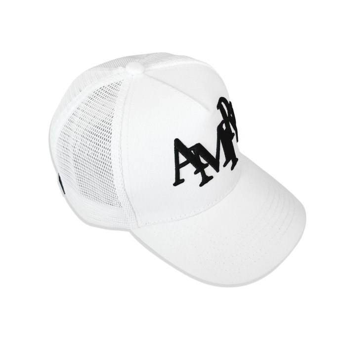 SMCL-798 High Quality Amiri Hat