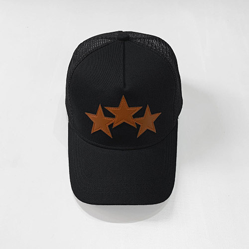 SMCL-937 High Quality Amiri Hat
