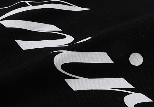 SMCL-610 High Quality Amiri 260g Cotton Shirt