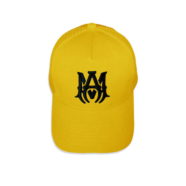SMCL-796 High Quality Amiri Hat