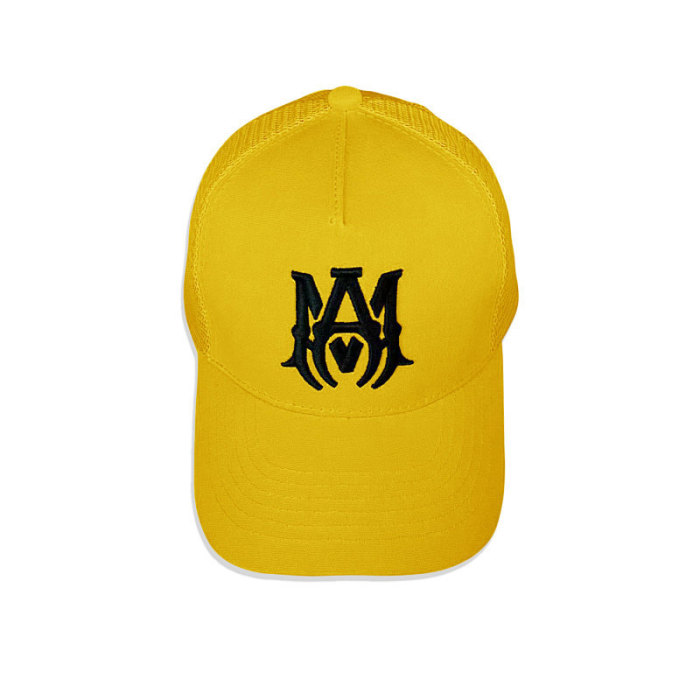 SMCL-796 High Quality Amiri Hat
