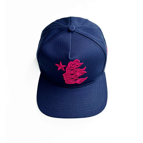 SMCL-944 High Quality Hellstar Hat