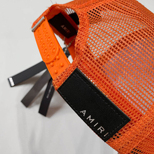 SMCL-937 High Quality Amiri Hat