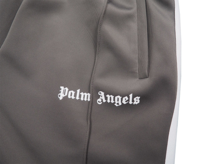 SMCL-761 High Quality Palm Angels Sport Shorts