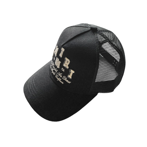 SMCL-910 High Quality Amiri Hat