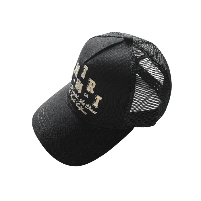 SMCL-910 High Quality Amiri Hat