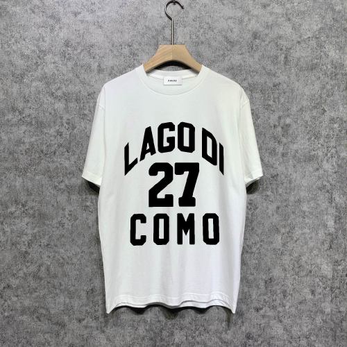 SMCL-963 High Quality Rhude Cotton Shirt