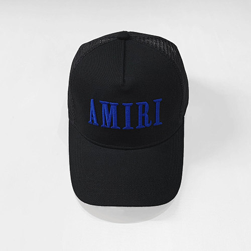 SMCL-934 High Quality Amiri Hat