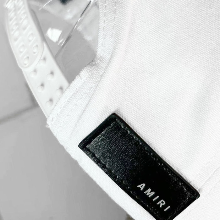 SMCL-789 High Quality Amiri Hat