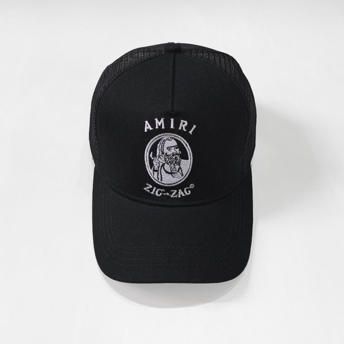 SMCL-941 High Quality Amiri Hat