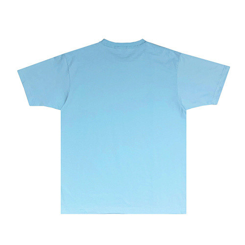 SMCL-1017 High Quality Rhude Cotton Shirt