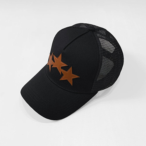 SMCL-937 High Quality Amiri Hat