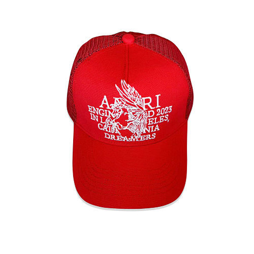 SMCL-792 High Quality Amiri Hat