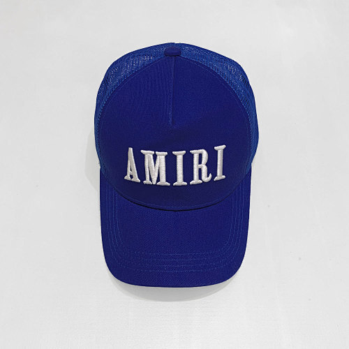 SMCL-934 High Quality Amiri Hat