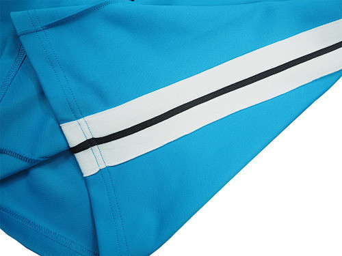 SMCL-761 High Quality Palm Angels Sport Shorts