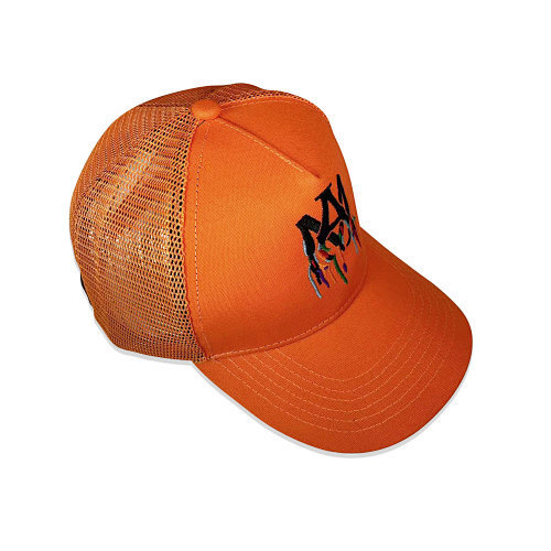 SMCL-791 High Quality Amiri Hat