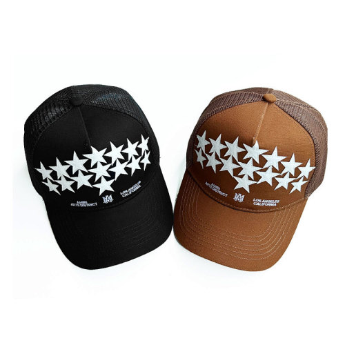 SMCL-776 High Quality Amiri Hat