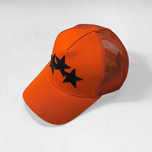 SMCL-937 High Quality Amiri Hat