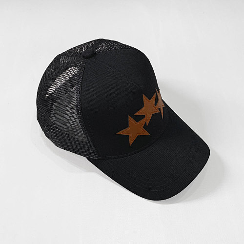 SMCL-937 High Quality Amiri Hat