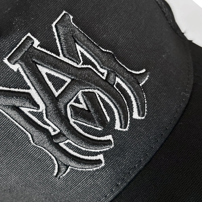 SMCL-790 High Quality Amiri Hat