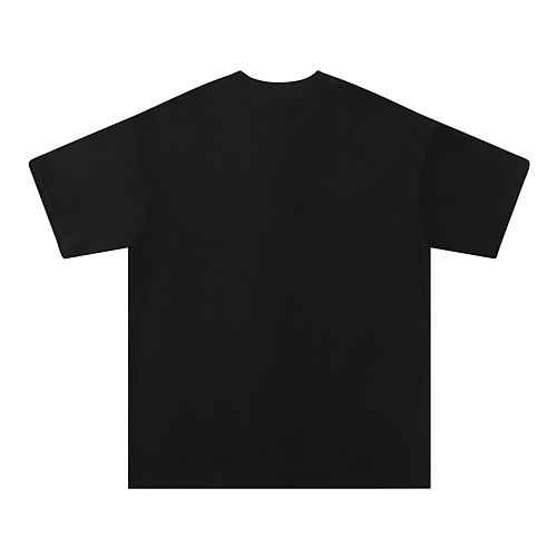 SMCL-621 High Quality Amiri 260g Cotton Shirt