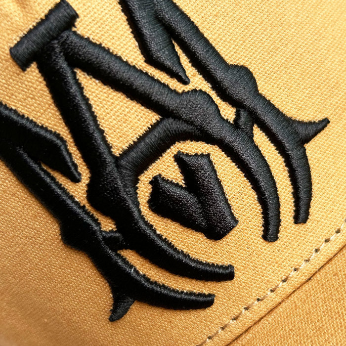 SMCL-783 High Quality Amiri Hat