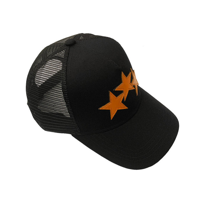 SMCL-917 High Quality Amiri Hat