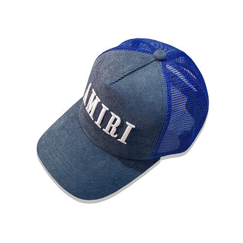 SMCL-928 High Quality Amiri Hat