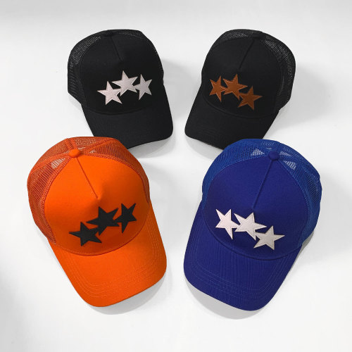 SMCL-937 High Quality Amiri Hat