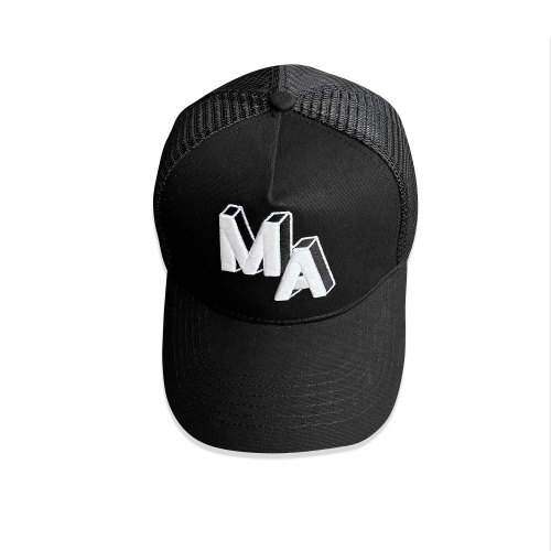 SMCL-787 High Quality Amiri Hat