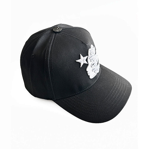SMCL-945 High Quality Hellstar Hat