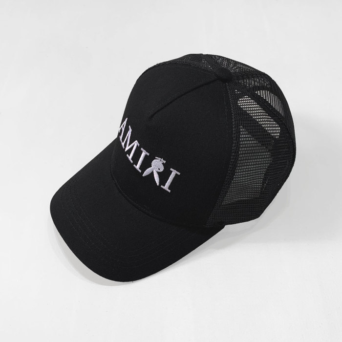 SMCL-939 High Quality Amiri Hat
