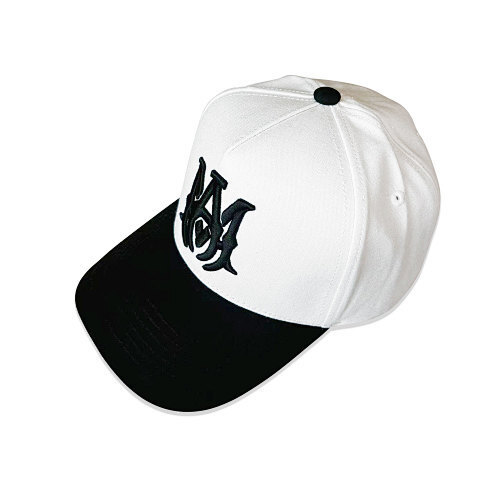 SMCL-789 High Quality Amiri Hat