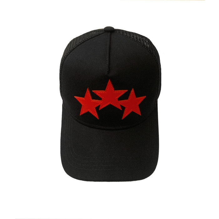 SMCL-919 High Quality Amiri Hat
