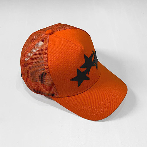 SMCL-937 High Quality Amiri Hat