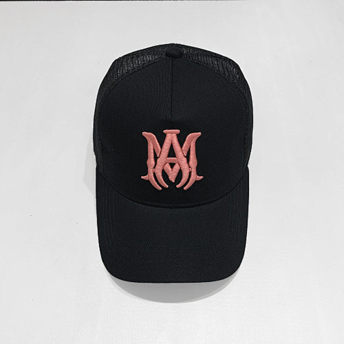 SMCL-935 High Quality Amiri Hat