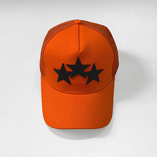 SMCL-937 High Quality Amiri Hat
