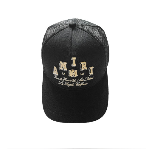 SMCL-910 High Quality Amiri Hat
