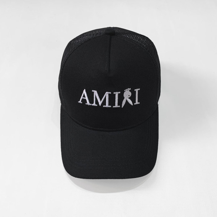 SMCL-939 High Quality Amiri Hat