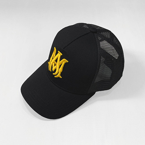 SMCL-935 High Quality Amiri Hat