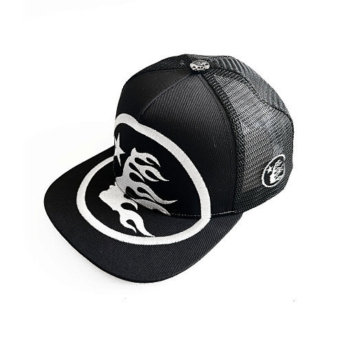 SMCL-947 High Quality Hellstar Hat