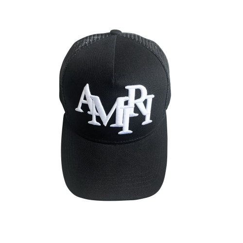 SMCL-904 High Quality Amiri Hat