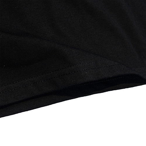 SMCL-767 High Quality Palm Angels Cotton Shirt