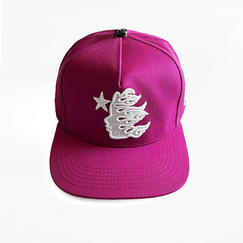 SMCL-945 High Quality Hellstar Hat
