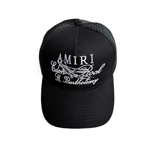 SMCL-782 High Quality Amiri Hat