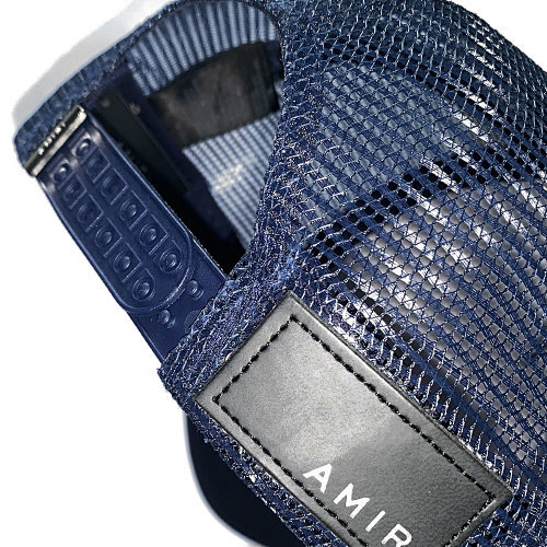SMCL-921 High Quality Amiri Hat